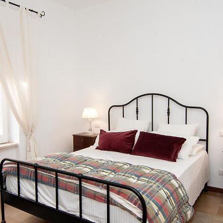 Casa Maria Pia Apartment Sant'Agnello Bagian luar foto