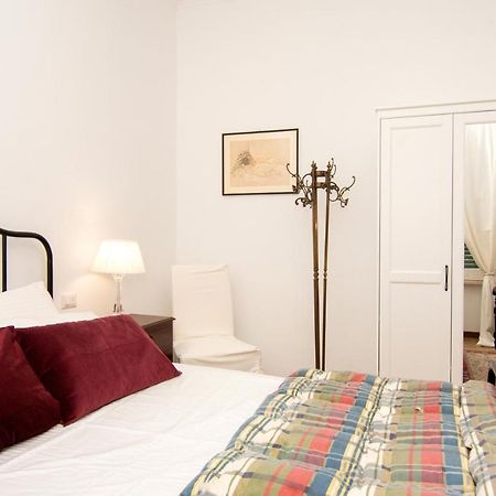 Casa Maria Pia Apartment Sant'Agnello Bagian luar foto