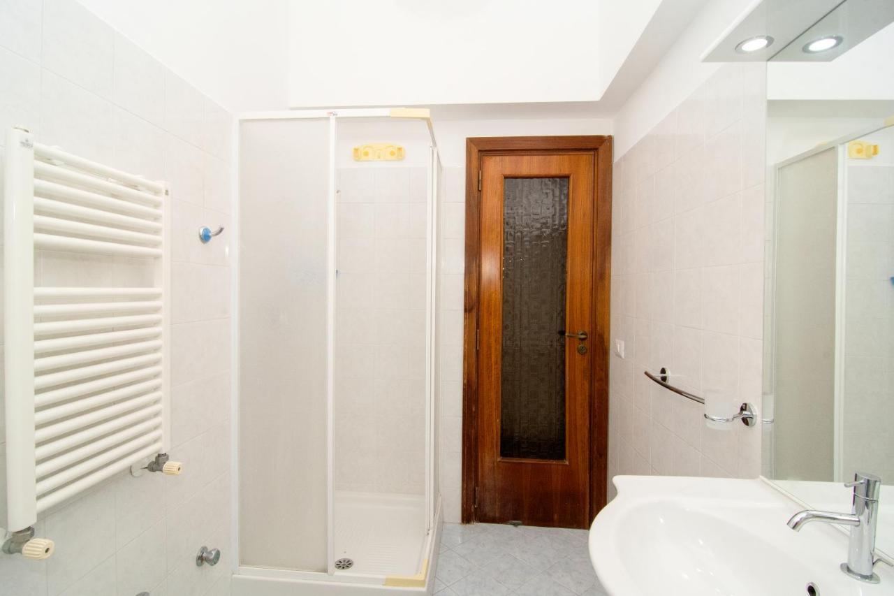 Casa Maria Pia Apartment Sant'Agnello Bagian luar foto